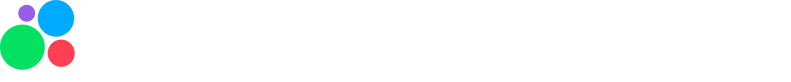 Avito Подработка