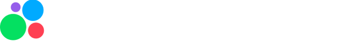 Avito Работа